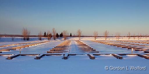 Nepean Sailing Club_12700.jpg - Photographed at Ottawa, Ontario - the capital of Canada.